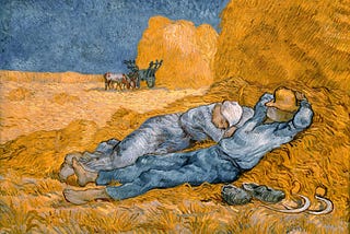L’amour et la France à 38 degrés