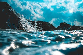 Untitled — 2023 Spiral