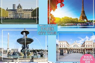 field-trip-ke-paris-bersama-panduasia