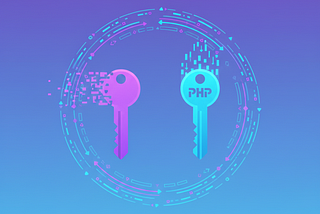 Zero-Downtime Secrets Rotation for Laravel