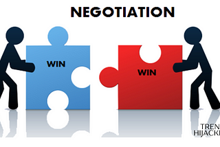 How To Negotiate Price When Buying An Online Business