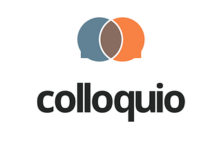 Streamlining Research Recruiting