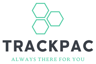 Trackpac.io | Track Assets & Empower Decisions