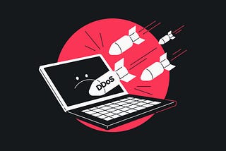 Understanding and Mitigating DDoS and DoS Attacks in Node.js