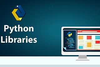 8 Uncommon But Extremely Useful Python Libraries