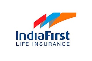 IndiaFirst Life Insurance Share Price