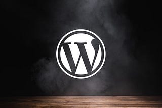 4 Top WordPress Tips for 2021