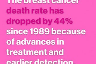 Eva Andersson Dubin- Death Rate Decrease.