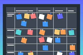 10 Practical Steps to Create a Product Backlog