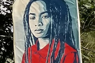 The Historical Roles We Still Play in the Reckoning for Racial Justice