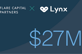Investing in Lynx