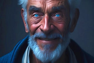 A 30-Year Harvard Study’s Top 5 Life-Span Boosting Habits