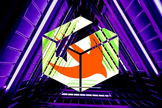 Swift Packages — Dependency Management of the Future