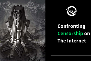 The Worrying Depth and Scope of Censorship on the Internet