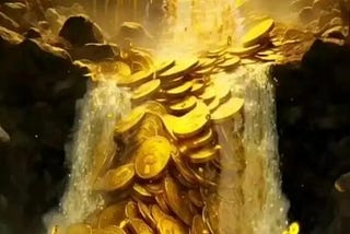 Title: "Navigating the Path to Fortune: Unveiling the Secrets of Success"

Introduction:
In a world…