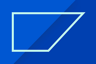 Introducing the New SAP Design System Portal