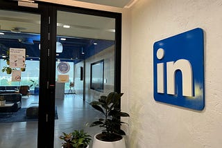 You’re Wasting Your Time Posting Daily on LinkedIn