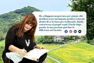 E vissero tutti “famosi” e contenti