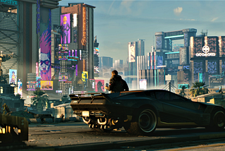 The maker of popular video game Cyberpunk 2077 has been hacked in a ransomware attack.