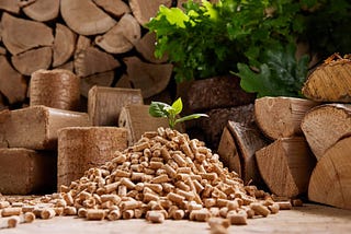 Where to buy EN Plus Wood Pellets