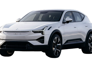 The Importance of Pricing Power During Times of Crisis in EVs.