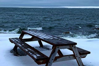 Breakthrough Barriers for Entrepreneurs