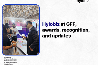 awards, sme at Hylobiz