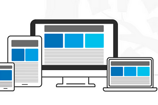 Mastering Responsive Design: How to Adapt to Every Screen Size