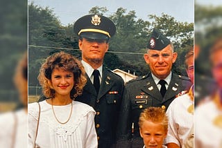 Follow the links for more details about Gene Warhurst.