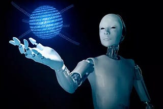 Data Science & AI: Bias Measure Theory