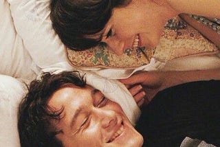 I will love in every language
