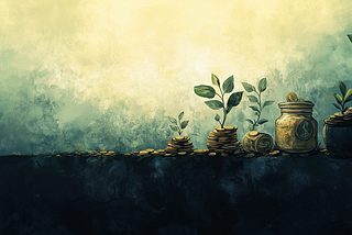 The Intersection of Security and Usability in Public Pensions