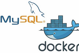 How to create Master-Slave MySQL 8 with docker-compose.yml