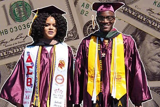 Underfunded and Overdue : The Neglected Financial Dilemma of HBCUs