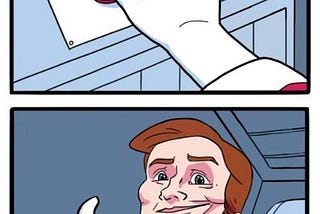 Hillary Clinton and Donald Trump Should Both Go To Jail For Mishandling Top Secret Documents