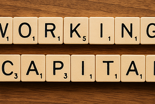 Practical Working Capital Management Strategies for African Startups