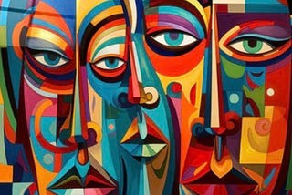 IL METODO AUREA