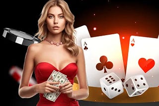 Top 10 Casino Marketing Companies in Hong Kong