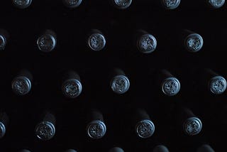 A Complete Guide to Choosing the Best Bottle Wine Cooler