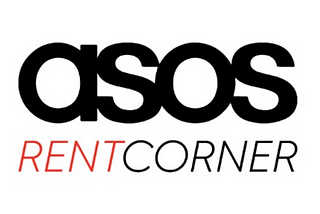 Asos RentCorner