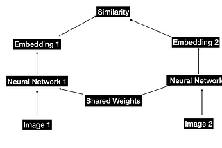 Everything you need to know about : Self-Supervised Learning