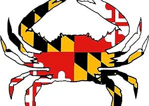 Alexandria City: We Need An Animal Mascot Like Maryland