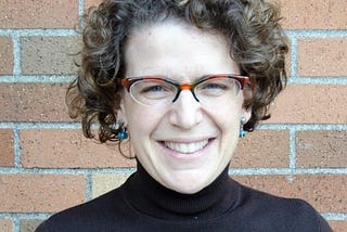 NLP Pedagogy Interview: Emily M. Bender (University of Washington)