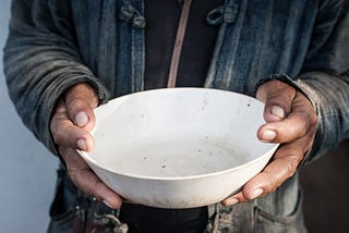 Nutriset Uses Patents and Trademarks to Fight Severe Malnutrition Across the Globe