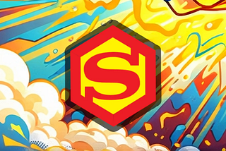 Bloc Superpowers