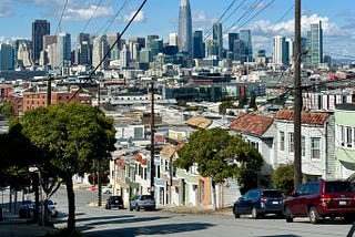 positively Potrero