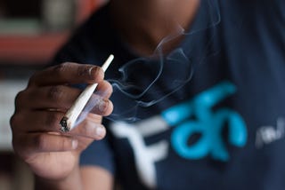Stoner