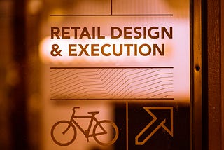 Why is Store Execution Important?