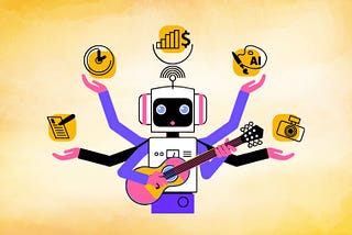 The Future Engineer 🤖 : A Hybrid of Skills ☁️
