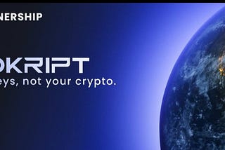 Biokript: Rising to the Top as a High-Performing Crypto Asset on Binance Smart Chain